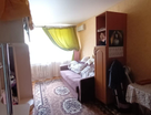 Комната, 17,1&nbsp;м²