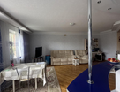 2-к. квартира, 96&nbsp;м²