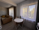 3-к. квартира, 62,7&nbsp;м²