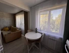 3-к. квартира, 62,7&nbsp;м²