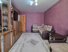 2-к. квартира, 40,5&nbsp;м²