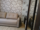 1-к. квартира, 15,1&nbsp;м²