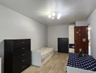 3-к. квартира, 62,6&nbsp;м²