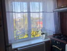 3-к. квартира, 62&nbsp;м²