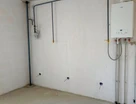 2-к. квартира, 71&nbsp;м²