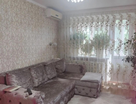 1-к. квартира, 30,3 м²