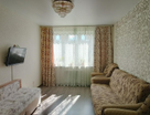 1-к. квартира, 34,6&nbsp;м²