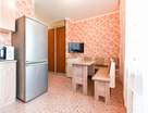 1-к. квартира, 43,1 м²