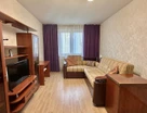 1-к. квартира, 39,3 м²