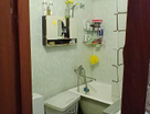 2-к. квартира, 41,3&nbsp;м²