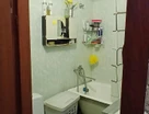 2-к. квартира, 41,3&nbsp;м²