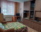 1-к. квартира, 29,3&nbsp;м²