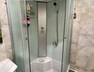 2-к. квартира, 47,6&nbsp;м²