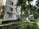 3-к. квартира, 65&nbsp;м²