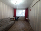 1-к. квартира, 30,4&nbsp;м²