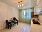 2-к. квартира, 57,5&nbsp;м²