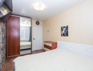 2-к. квартира, 42,5&nbsp;м²