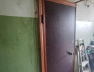 1-к. квартира, 100&nbsp;м²