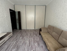 1-к. квартира, 35,6&nbsp;м²