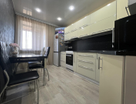 2-к. квартира, 52&nbsp;м²