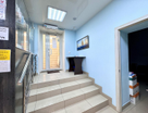 Торговые помещения, 68,2&nbsp;м²