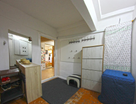 4-к. квартира, 61&nbsp;м²