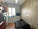 2-к. квартира, 63,7&nbsp;м²