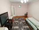 3-к. квартира, 62&nbsp;м²