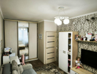 1-к. квартира, 32,6&nbsp;м²
