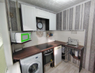 3-к. квартира, 59,1 м²