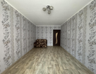 1-к. квартира, 42,9&nbsp;м²