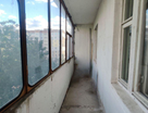 2-к. квартира, 50,4&nbsp;м²
