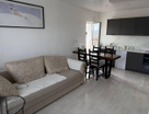 2-к. квартира, 46&nbsp;м²