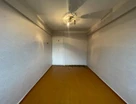 3-к. квартира, 59&nbsp;м²