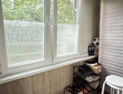 2-к. квартира, 44,6&nbsp;м²