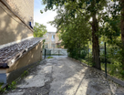 3-к. квартира, 74&nbsp;м²
