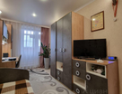4-к. квартира, 84,2&nbsp;м²
