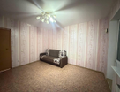 1-к. квартира, 36,1&nbsp;м²