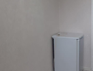 Студия, 10&nbsp;м²