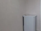 Студия, 10&nbsp;м²