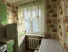 1-к. квартира, 29,4&nbsp;м²
