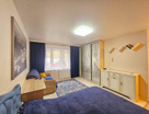 1-к. квартира, 35,3&nbsp;м²