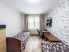 2-к. квартира, 50,9&nbsp;м²