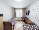2-к. квартира, 50,9&nbsp;м²