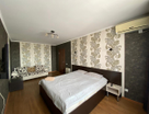 1-к. квартира, 35,7&nbsp;м²
