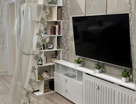 1-к. квартира, 36,4&nbsp;м²