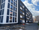 1-к. квартира, 44,1&nbsp;м²