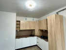 1-к. квартира, 41&nbsp;м²