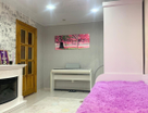2-к. квартира, 50&nbsp;м²