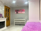2-к. квартира, 50&nbsp;м²